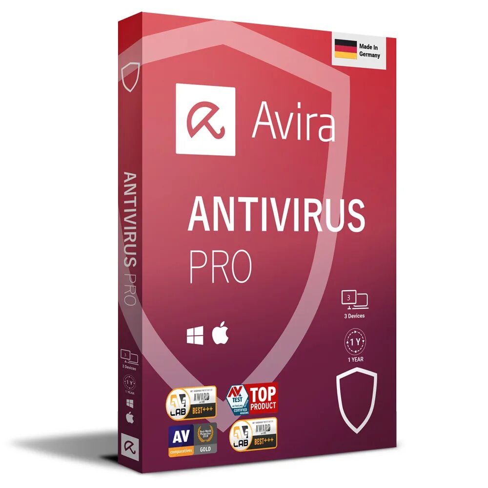 Avira антивирус. Avira. Антивирус. Авира антивирус. Avira картинка.