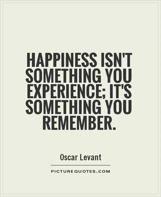 Quotes about experience. Life experiences quotes. Quotes about Life experience. Quotes about knowledge.