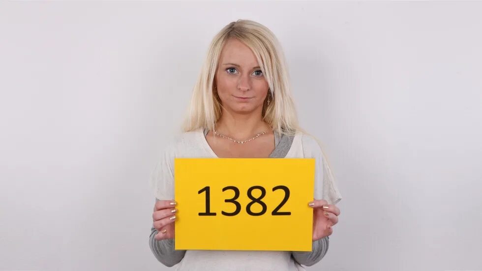 Чешский кастинг андреа. Кастинг. Андреа (8903) czech casting. Mams casting. Czechav czech fantasy актрисы имена.