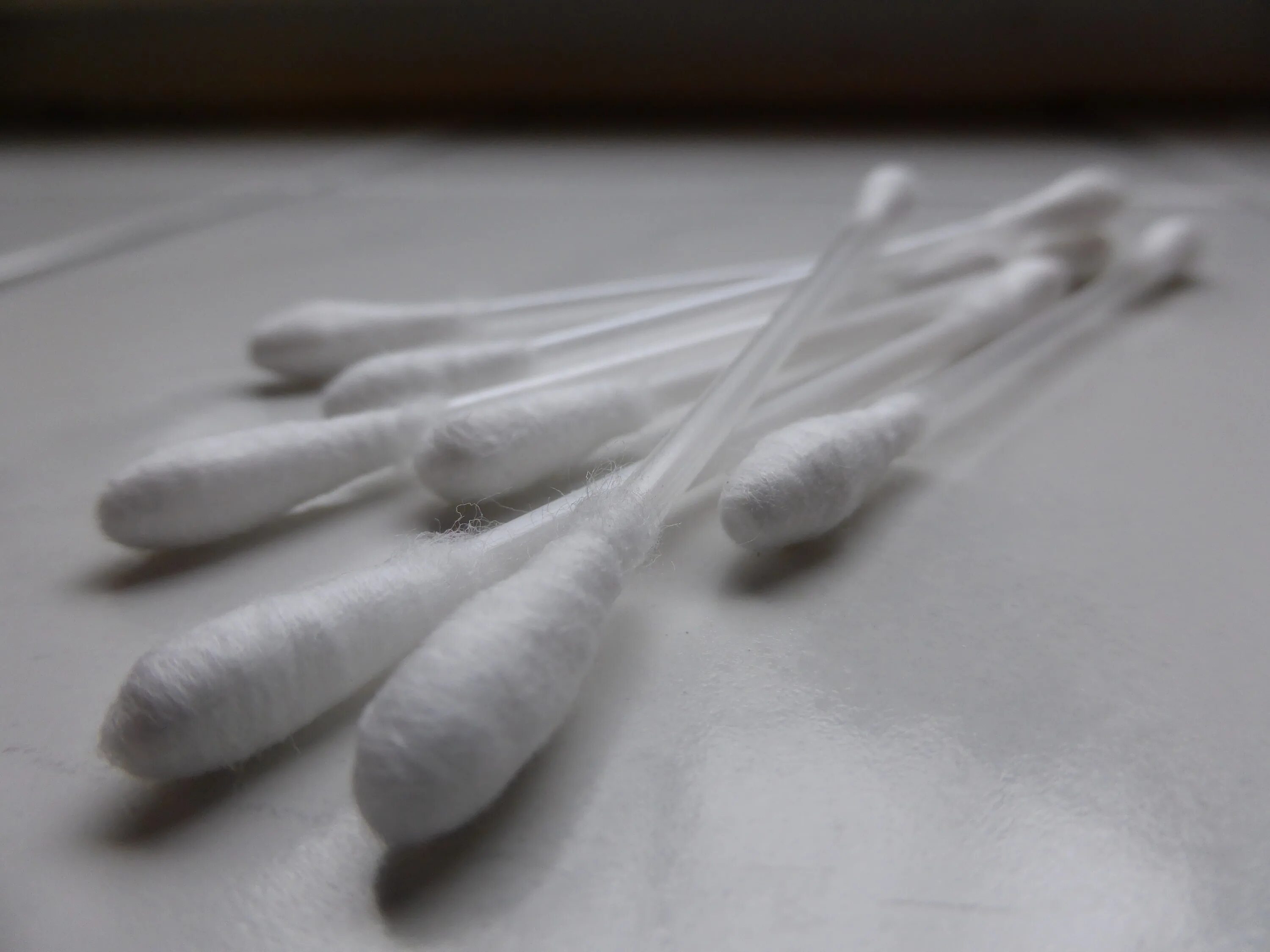 Турундочки для новорожденных. Ватные палочки Cotton Swabs. Марлевые турунды. Ватная турунда. Турунды и тампоны.