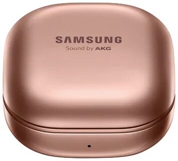 Samsung true