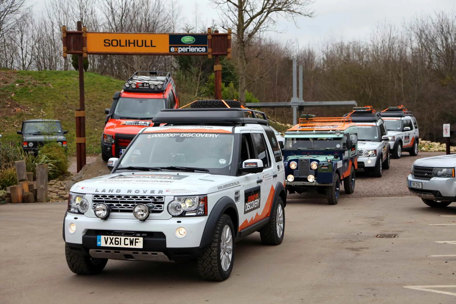 Балу дискавери. Ленд Ровер Дискавери 4 Expedition. Land Rover Discovery 3 g4. Land Rover Discovery 3 Expedition. Ленд Ровер Дискавери 3 g4 Challenge.