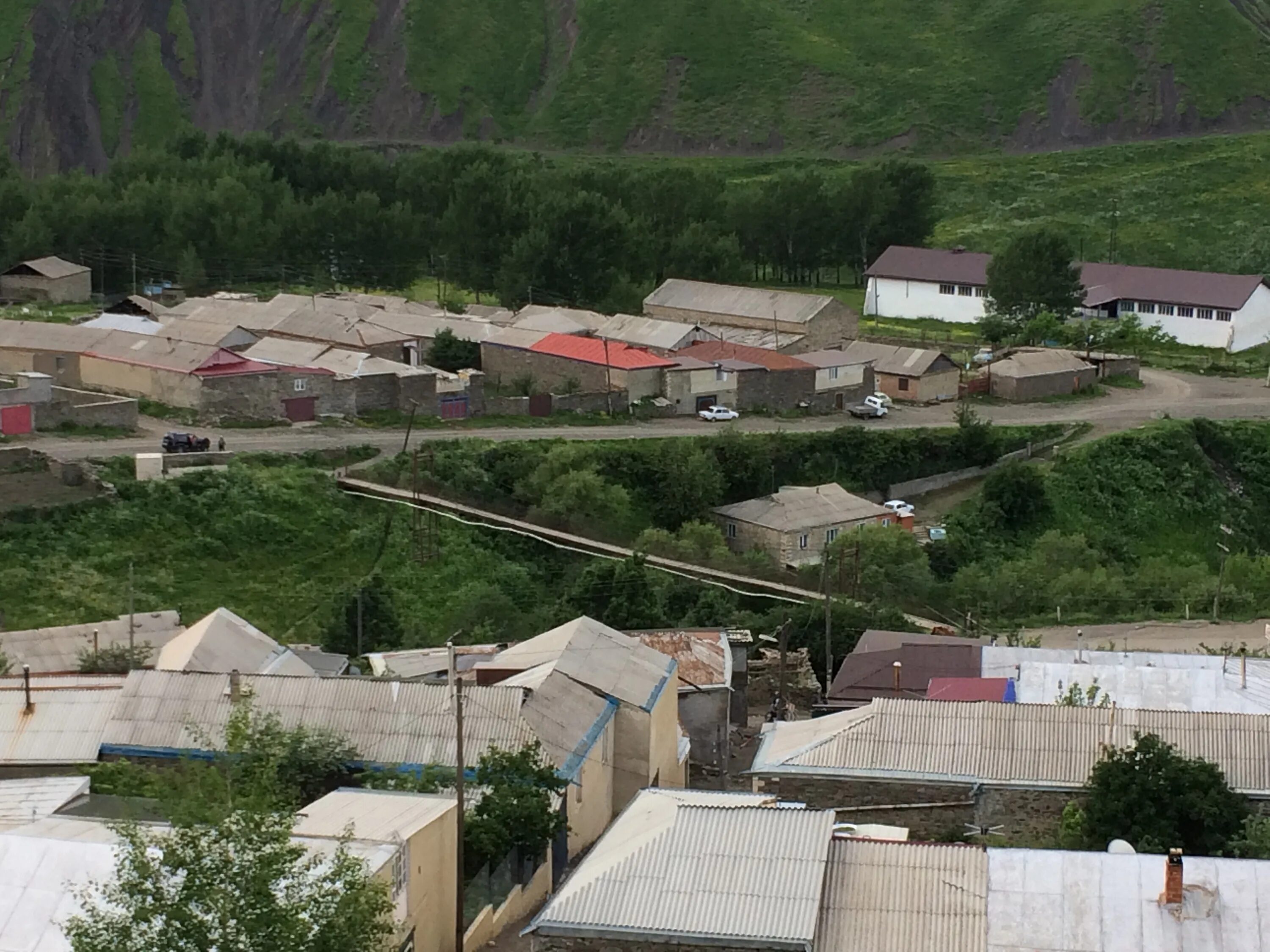 Новое кули. Село кули Кулинский район. Селение кули Кулинский район. Кулинский район село кули Республики Дагестана. Селение кули Дагестан.