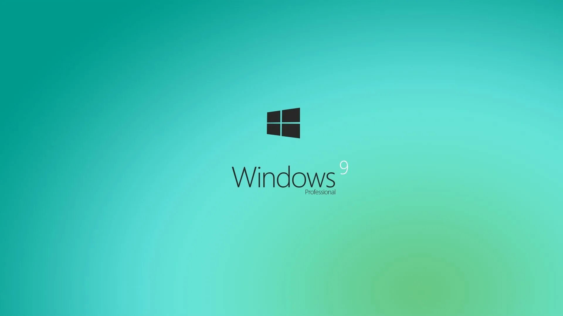 Реклама microsoft windows. Обои windows. виндовс 9.1. обои на рабочий стол виндовс 9. обои windows 7.
