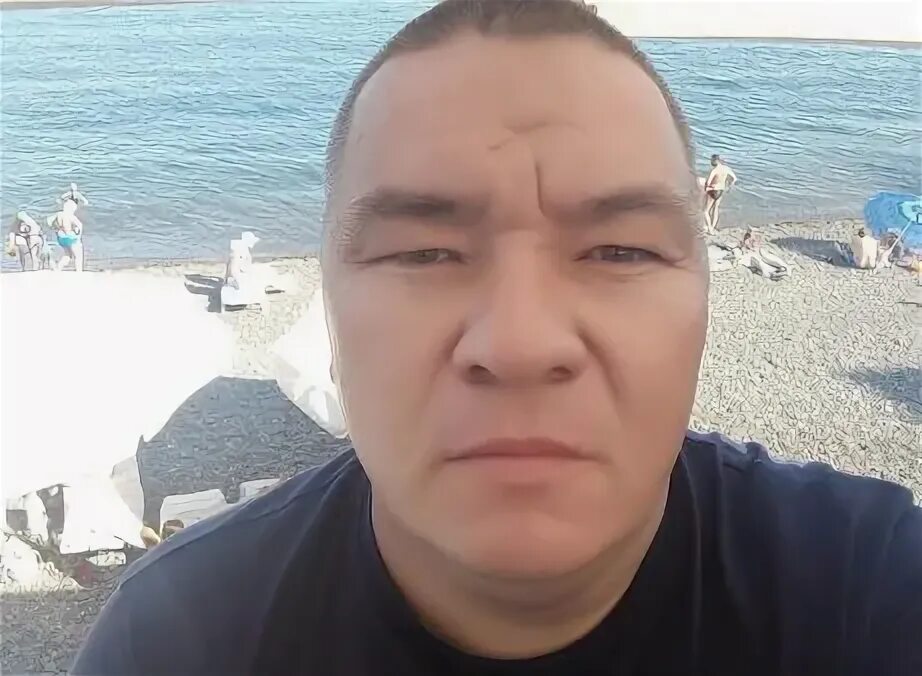 казань усманов ильдус. таюпов ильдус ибрагимович. ильдус галимов. алботин аюпов. ильдус аюпов казань.