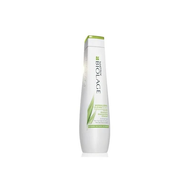 Clean reset. Cleanreset biolage. биолаж матрикс салфетки. матрикс для жирной кожи головы. бальзам biolage.