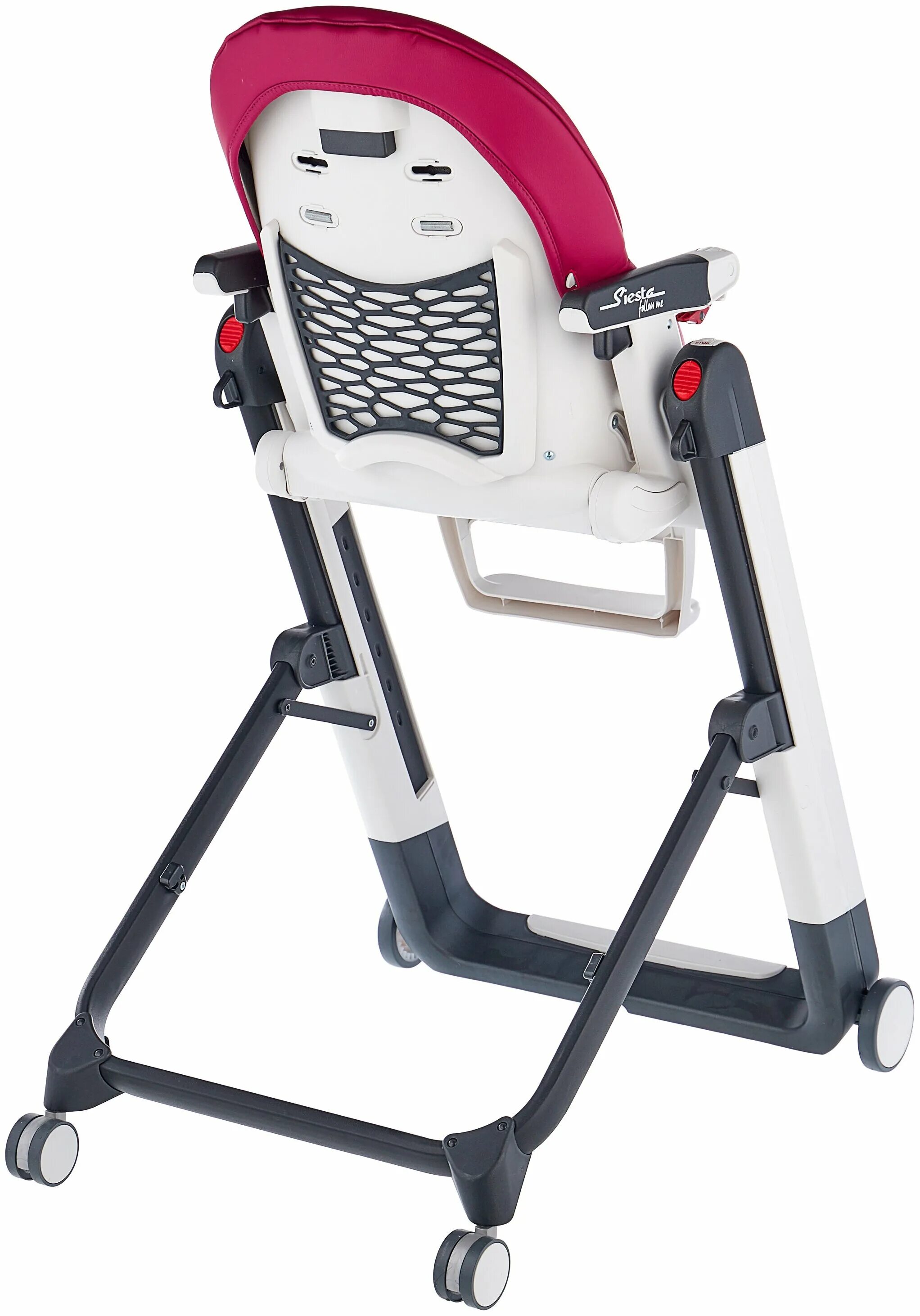 Стульчик peg-perego сиеста. Peg perego siesta. Пег перего сиеста. Стульчик фиеста пег перенье. Стульчик peg perego siesta follow me.