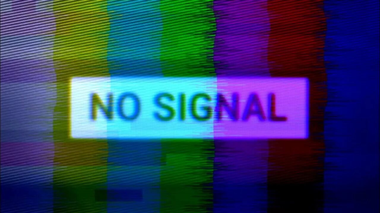 No signal detected на мониторе что. Нет сигнала для фотошопа. Помехи на телевизоре. Картинка no Signal. No Signal помехи.