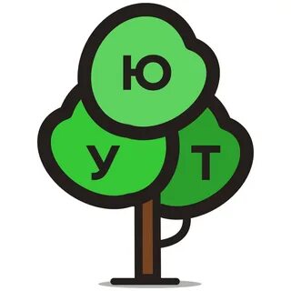 Тсж уют