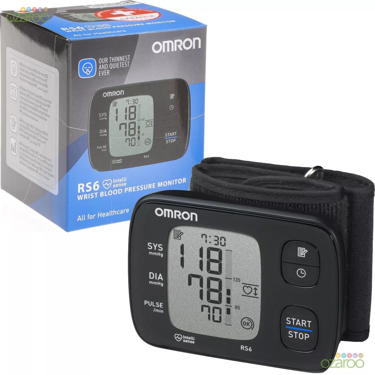 Тонометр на запястье омрон. Omron rs6. omron r6 hem-6000-е. дисплей омрон intellisense. omron rs6 chisinau.