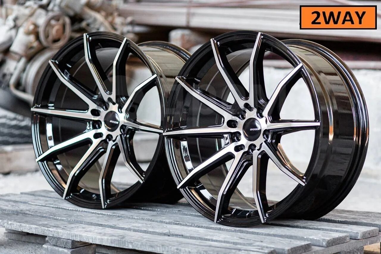 Диски shogun s10. Shogun s10 r18 5x114.3. Диски Shogun r18 5x114.3. Диски Shogun s10 r18. Литые диски Shogun s10 r18.