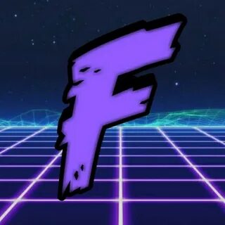 Фантом канал