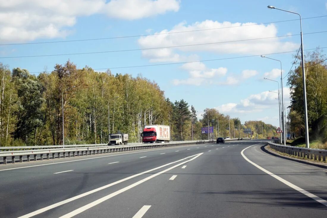 Трасса м5 километры. Трасса м5 Пенза. 142 Км м5 Урал. М5 Урал км 1173+200.