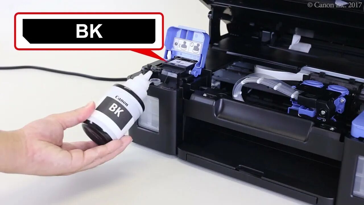 Как прокачать принтер canon. Canon g3411. canon g3411 памперс. принтер кэнон g2400. canon g3411 картридж.