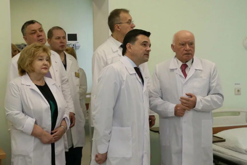 Сосудистый центр чехов сайт. Сосудистый центр домодедово. белармед домодедово. домодедовская городская больница официальный сайт. дцрб домодедово главврач.