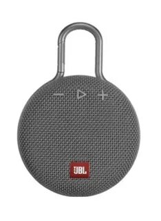 Колонка jbl clip 3