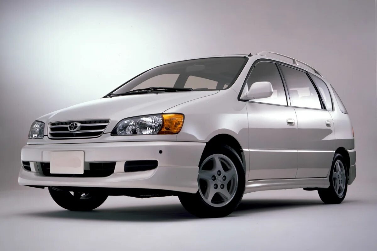 Ипсум озон. Тойота ипсум 1998. toyota ipsum 1998. toyota ipsum 2001. тойота ипсум sxm10.
