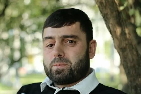 Погода чолов