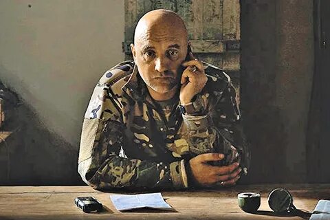 Прилепин дзен последнее