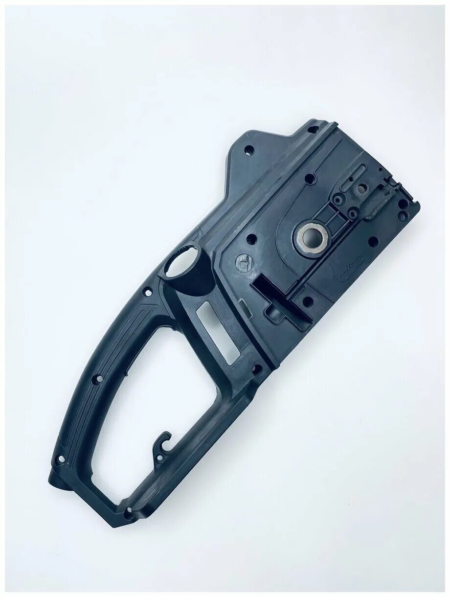 шкаф напольный телекоммуникационный zpas. купить половину корпуса редуктора мб 23 мультиагро. угловой напольный кухонный корпус. 2 хэллмит. корпус напольного терминала.