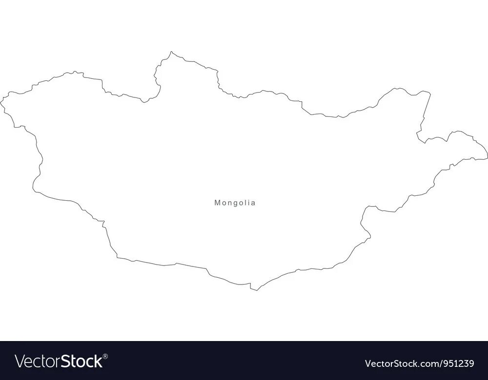 Карта монголии контур. Монголия очертания страны. Карта монголии контур. Столица монголии на карте. Дорнод аймак монголии.