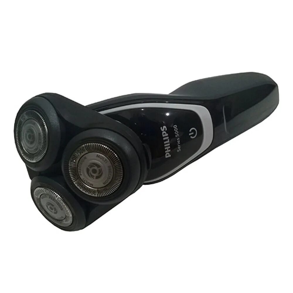 Philips s5898. Филипс бритва электрическая 9000. Philips s5530. Philips s 5110/06. Philips 5000 series бритва.