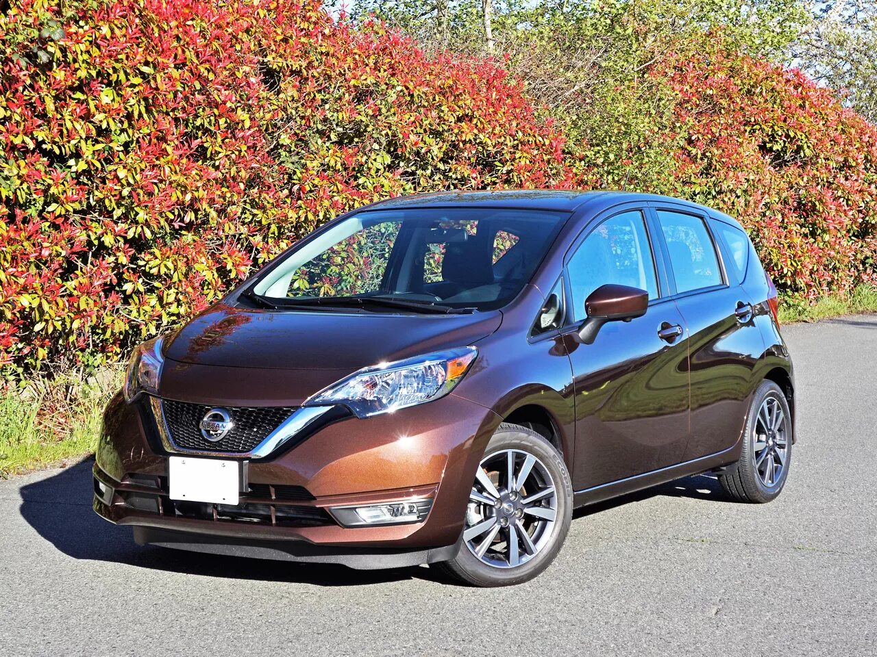 Nissan Note 2017. Nissan Note Nismo 2017. Nissan Versa Note. Nissan Note 2023.