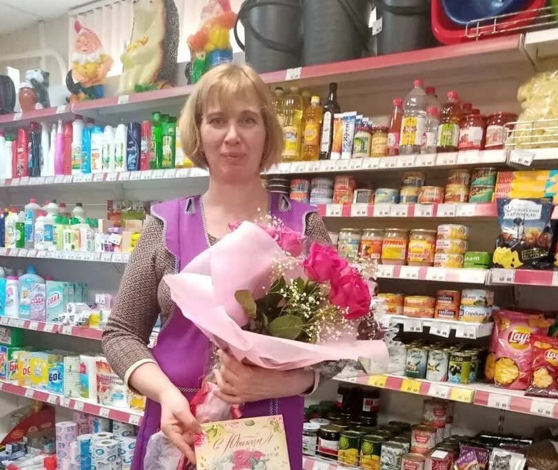 надписи на кабинеты в детском саду. заведующая хозяйством. магазин завхоз уфа. завхоз уфа. магазин завхоз.