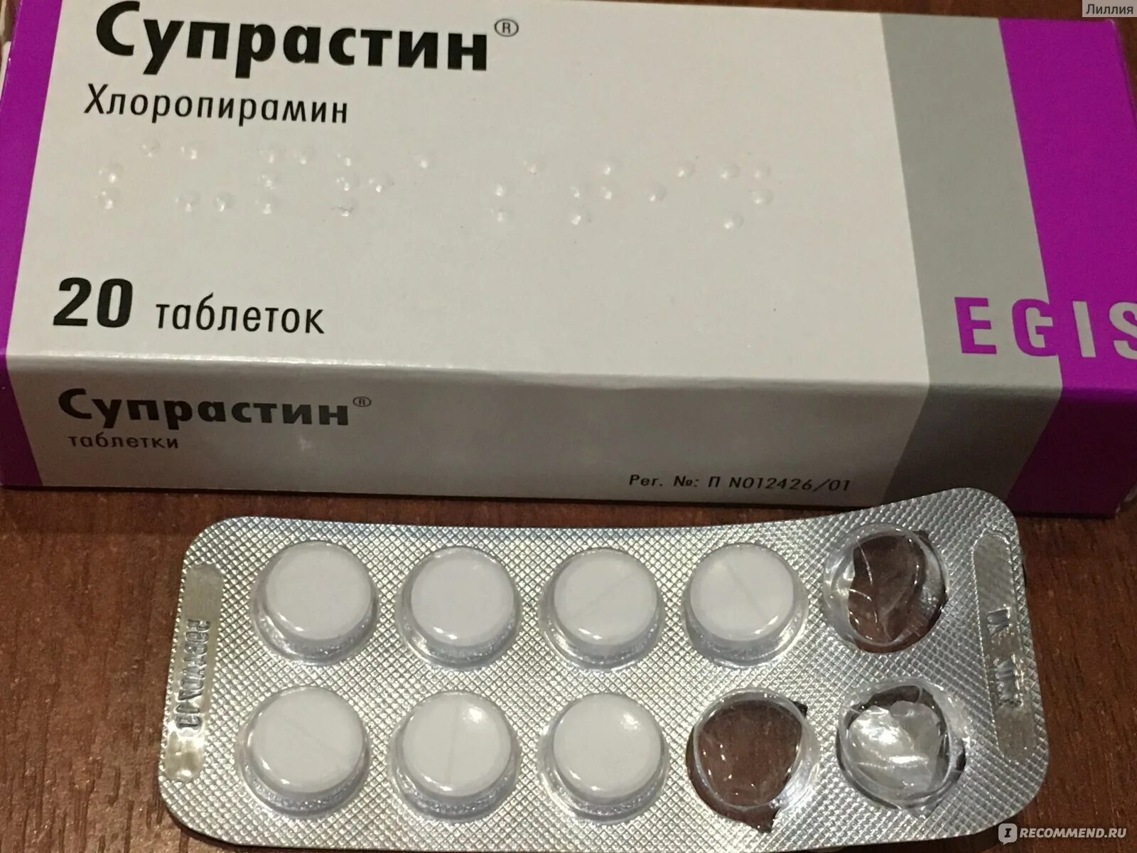 Супрастин сколько надо. Супрастин таблетки 25мг 20шт. Супрастин 10 мг. Супрастин таб. 25мг №40. Супрастин таб 25мг 20.