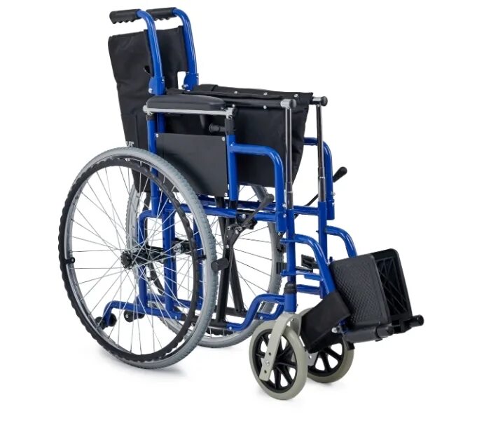 Кресло-коляска инвалидная складная ly-250 (250-031a),. Кресло-коляска армед н 006. Кресло коляска механическая. 61 кож. Omega luxe 200 кресло коляска.