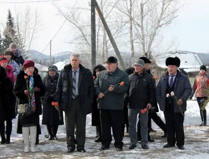 Гисметео бай хаак