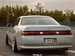 2 7 x 100