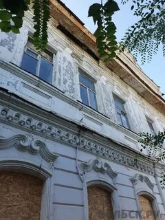 Подслушано в вольске последние новости