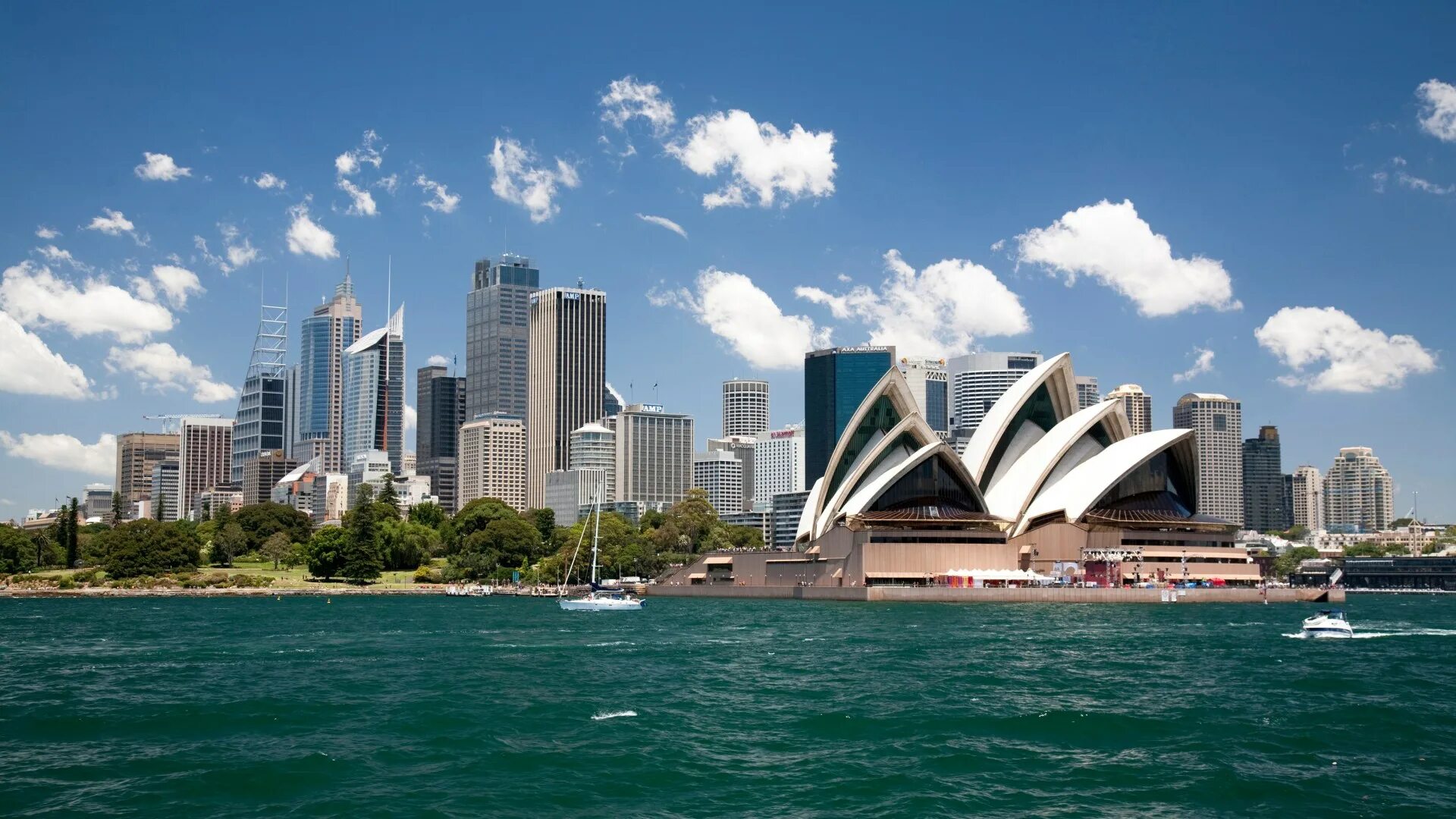 Австралия малайзия. Австралия Sydney. Город Сидней. Сидней столица Австралии. Город Сидней и Мельбурн.