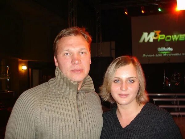 Редкий выход в свет: Марина Яковлева опубликовала снимок с Анатолием Журавлевым