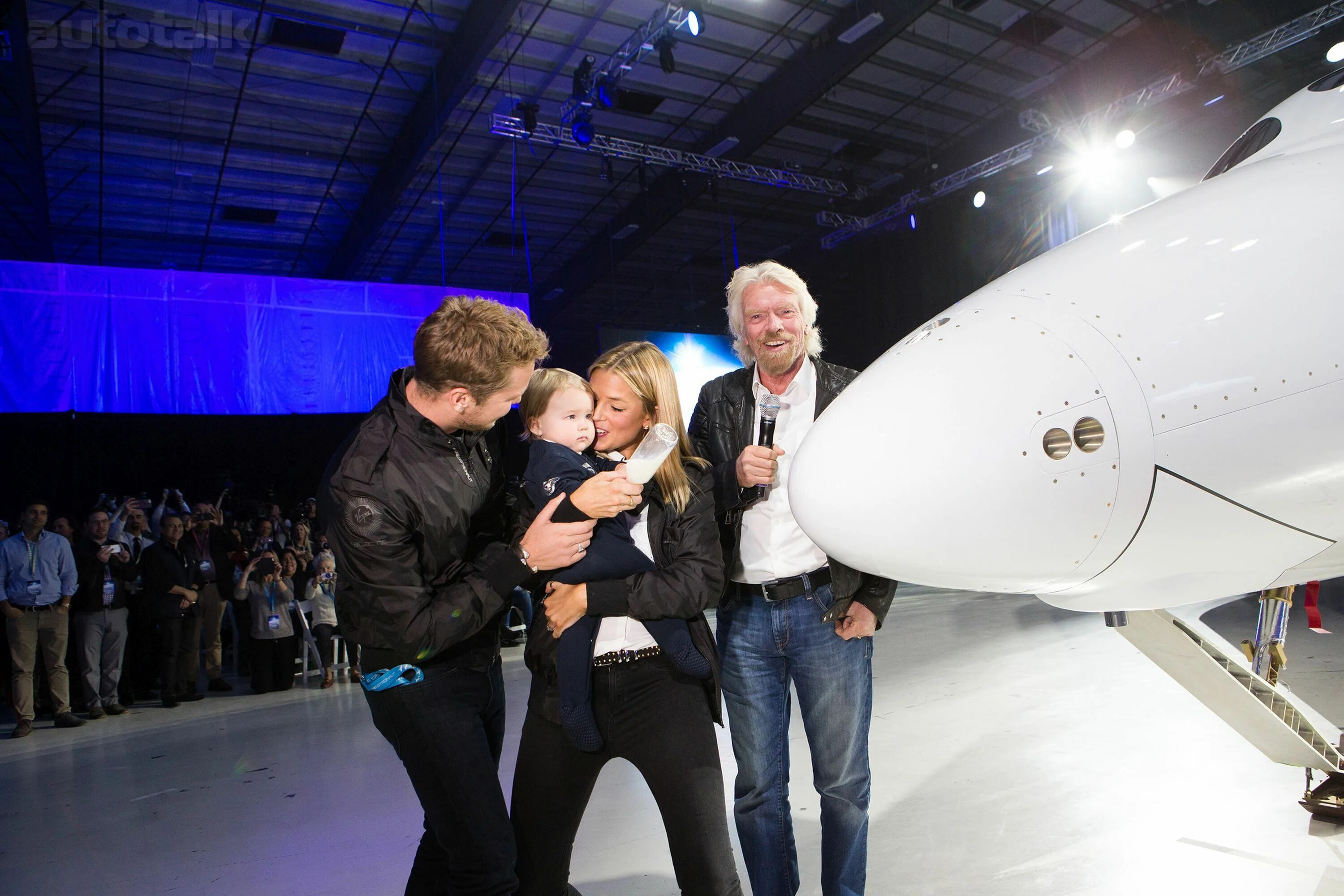 Virgin galactic форум. Космический корабль Virgin Galactic. Космический туризм Virgin Galactic.