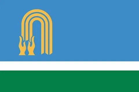 Рб го г