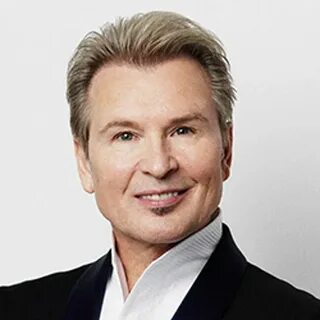 Сколько певцу александру малинину