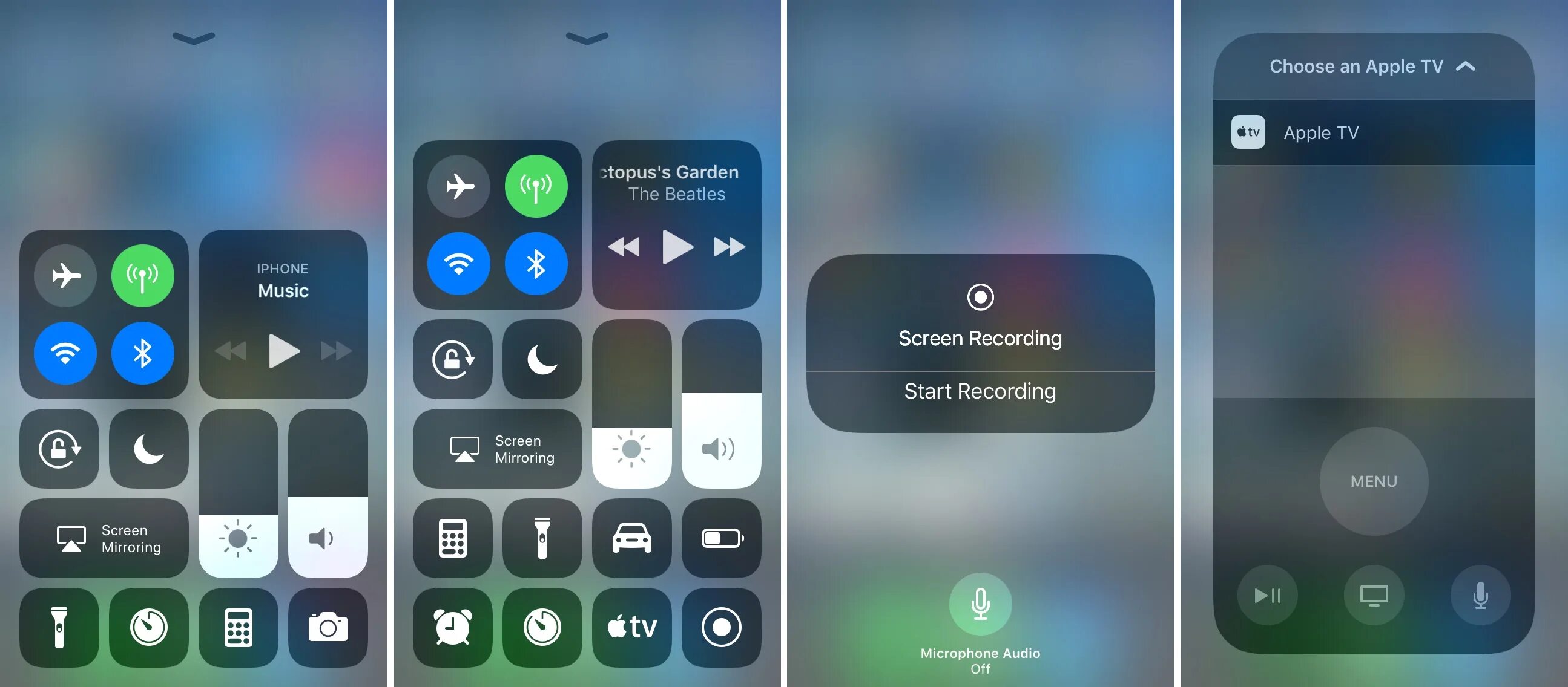 Шторка ios. Шторка айфона. центр управления айфон. панель управления iphone. шторка управления айфон.
