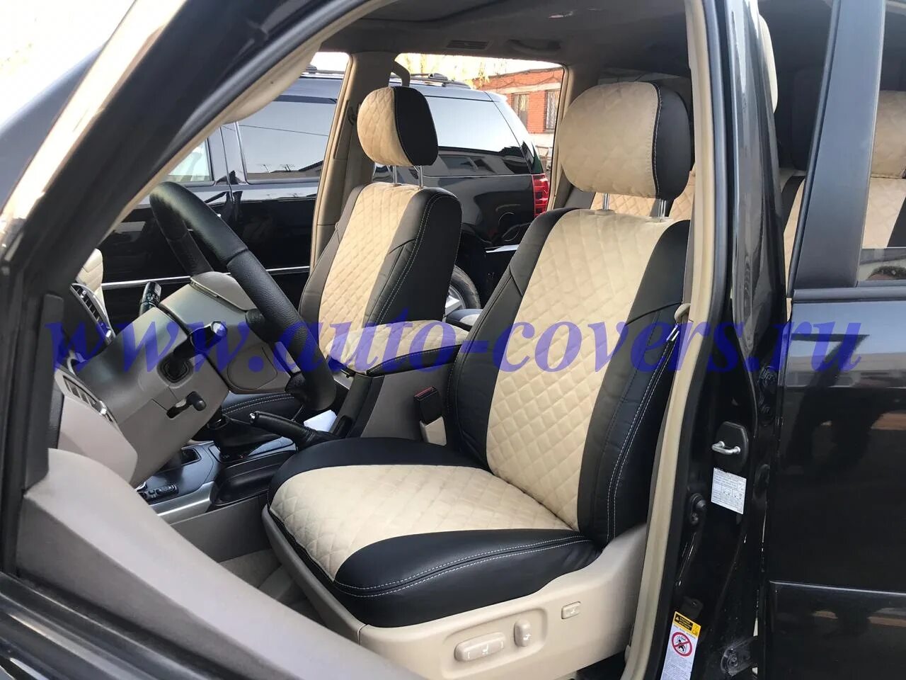 Чехол prado 120. Алькантара прадо 120. чехлы на прадо 120. прадо 120 чехлы на сиденья. чехлы prado 120.