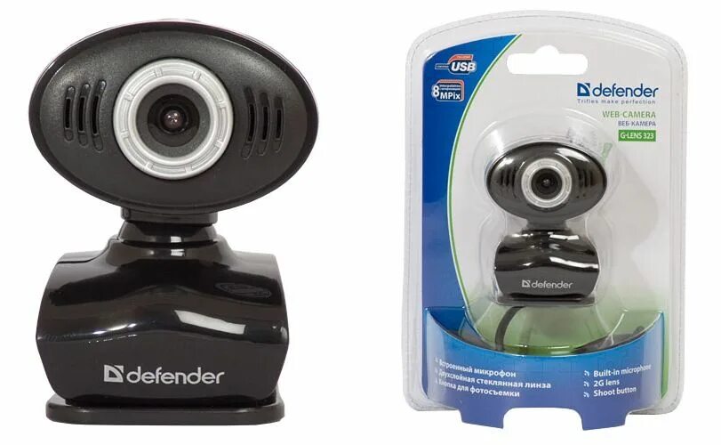Web камера обзор. Камеры дефендер g-lens 326. defender g-lens 323-1. веб-камера defender g-lens 323. камеры дефендер g-lens 326 driver.
