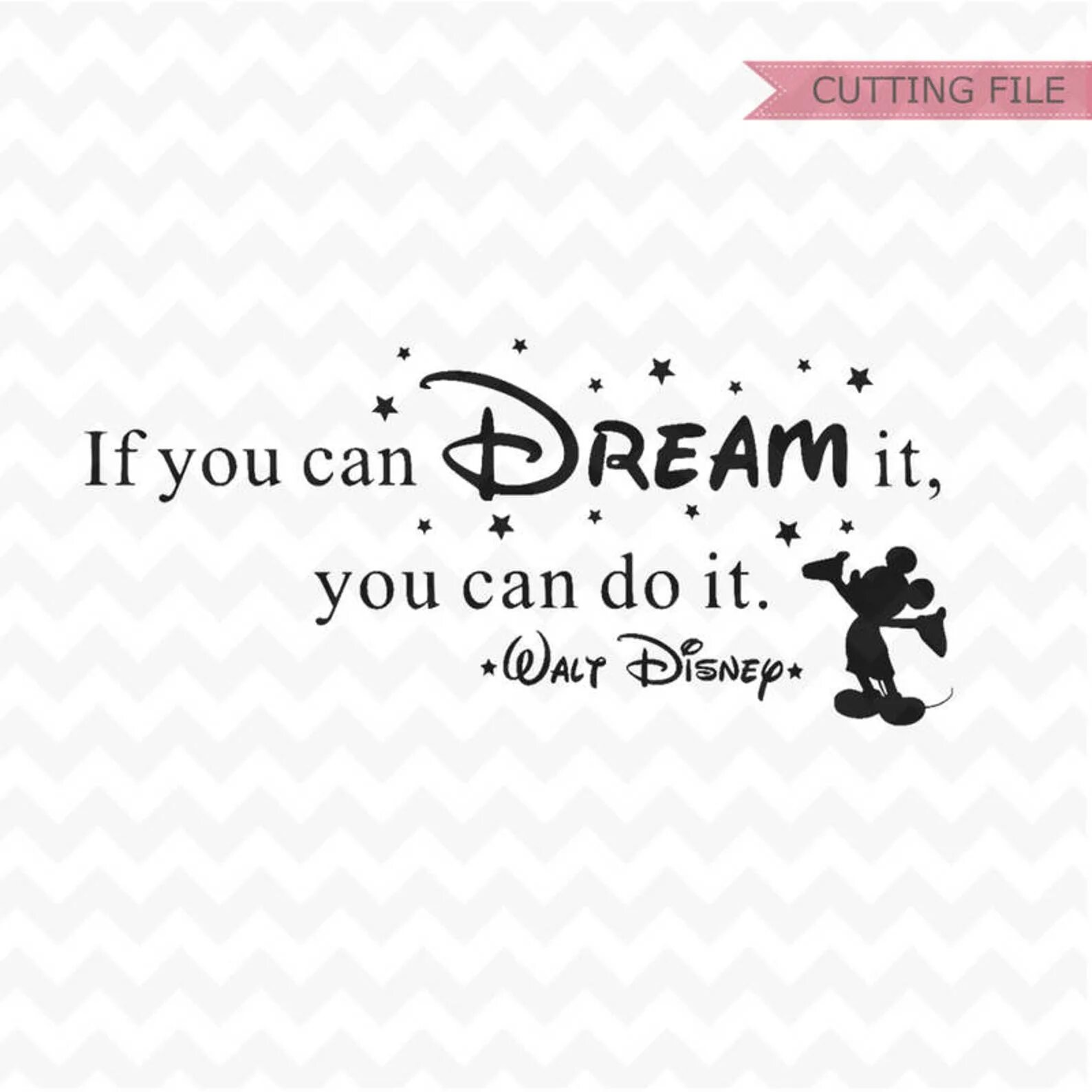 If i can dream. If you can Dream it you can do it. If you can Dream it you can do it картинки. If you can Dream it you can do it заставка. Наклейка на шкаф if you can Dream it you can do it.