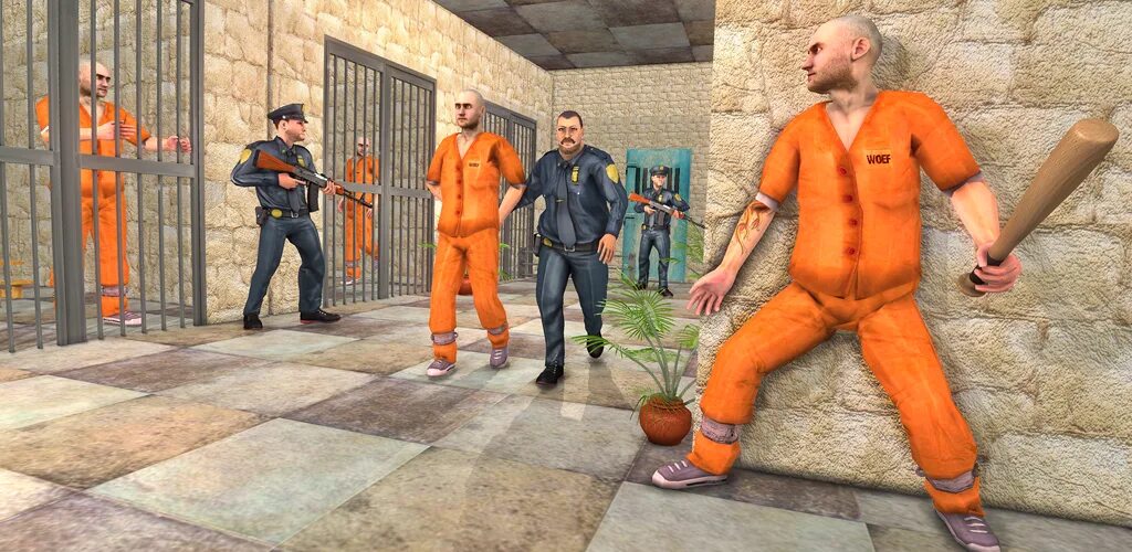 Включи игры тюрьму. Prison simulator prologue. Побег теория заговора. Мобильная игра про тюрьму. Игра убегать от полицейского.