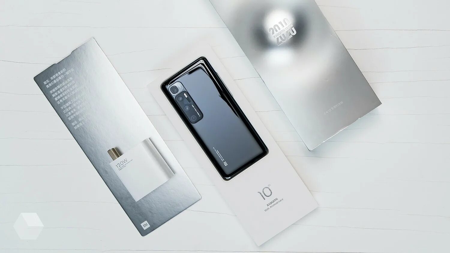 Смартфоны линейки Xiaomi k10. Xiaomi mi 10 Ultra ультра флагман. Смартфон Xiaomi линейка флагманы. Топ недорогих телефонов линейки Сяоми. Флагманы xiaomi 2023