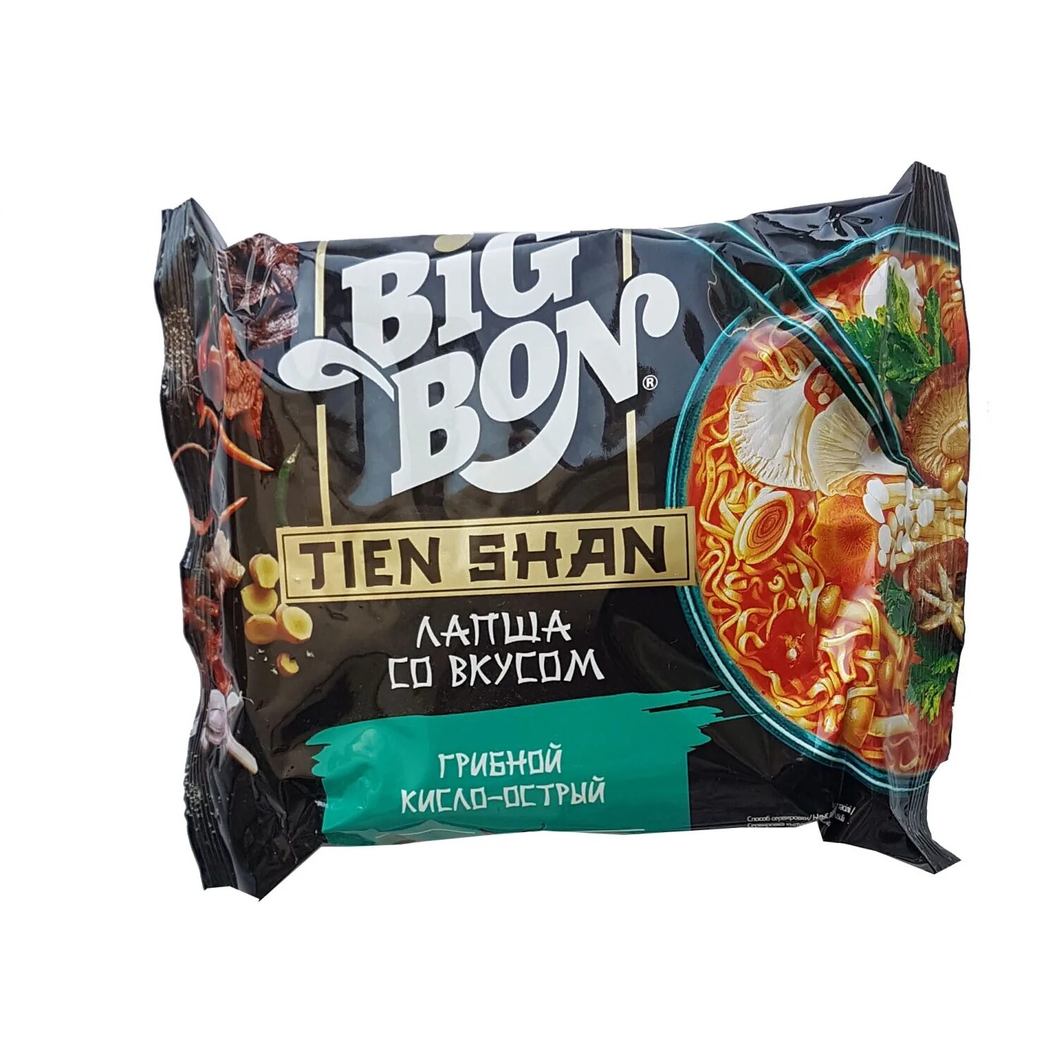 Big bon лапша tien Shan. Big bon tien Shan лапша 85 гр. Лапша 95 грамм бигбон Тянь Шань. Лапша Биг Бон Дискавери. Биг вок лапша