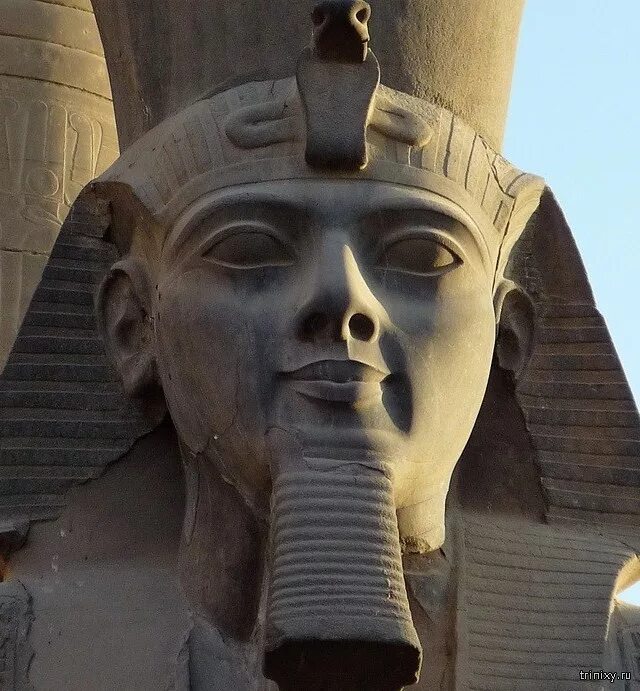Где правили фараоны. РАМЗЕС фараон. Фараон РАМЗЕС 2. Рамсес 3. Статуя Рамзеса.