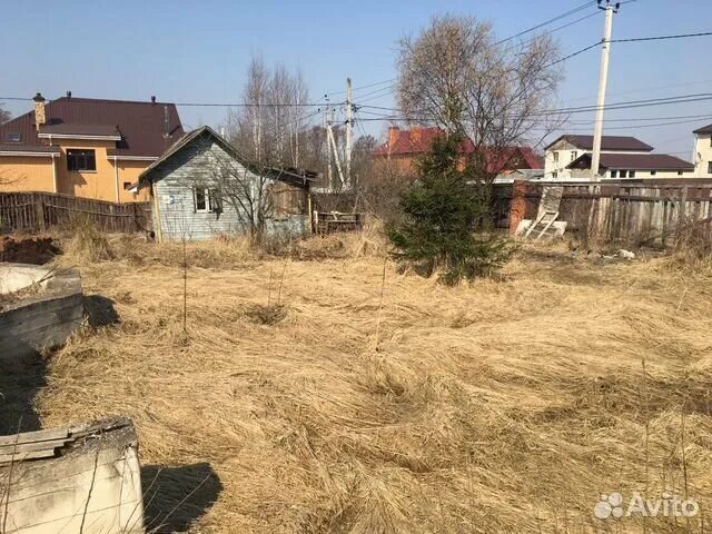 Погода в решоткино сейчас. Погода в решоткино. Решоткино клин. Погода в решоткино. Решоткино клин фото.