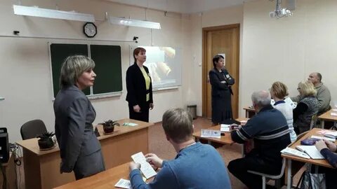 585 кировского