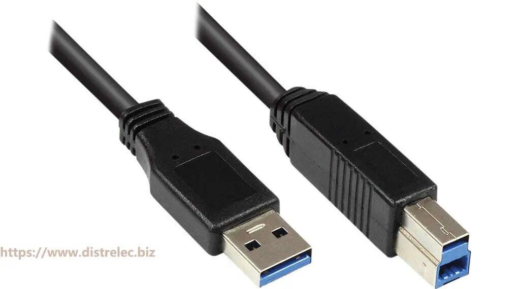 Usb type b купить. USB 2.0 A Type-c кабель. Кабель USB 2.0 Type-a - USB 2.0 Type-b. USB 3.0 B (ds1108-01),. Провод USB Type b.