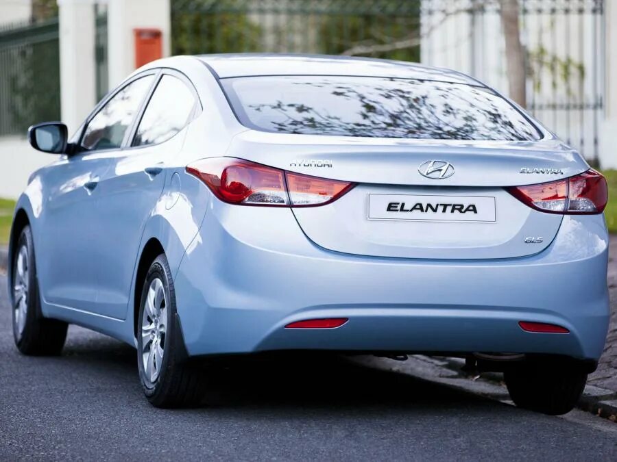 Hyundai elantra. Hyundai Elantra 2011. Хендай Элантра 2011 года. Hyundai Elantra Hyundai Elantra. Hyundai Elantra 8.